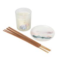 Me to You Bear Incense Gift Set Extra Image 1 Preview